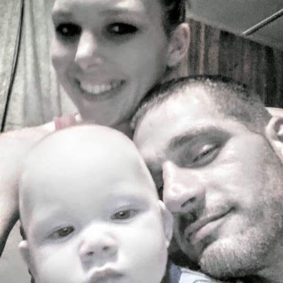 Meet your Posher, Robert - Picture 1 of 1